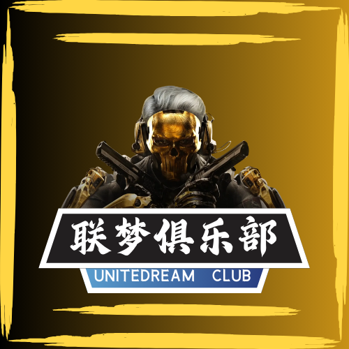 代肝1000w哈弗币 体验单